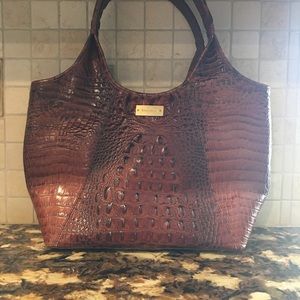 Brahmin handbag